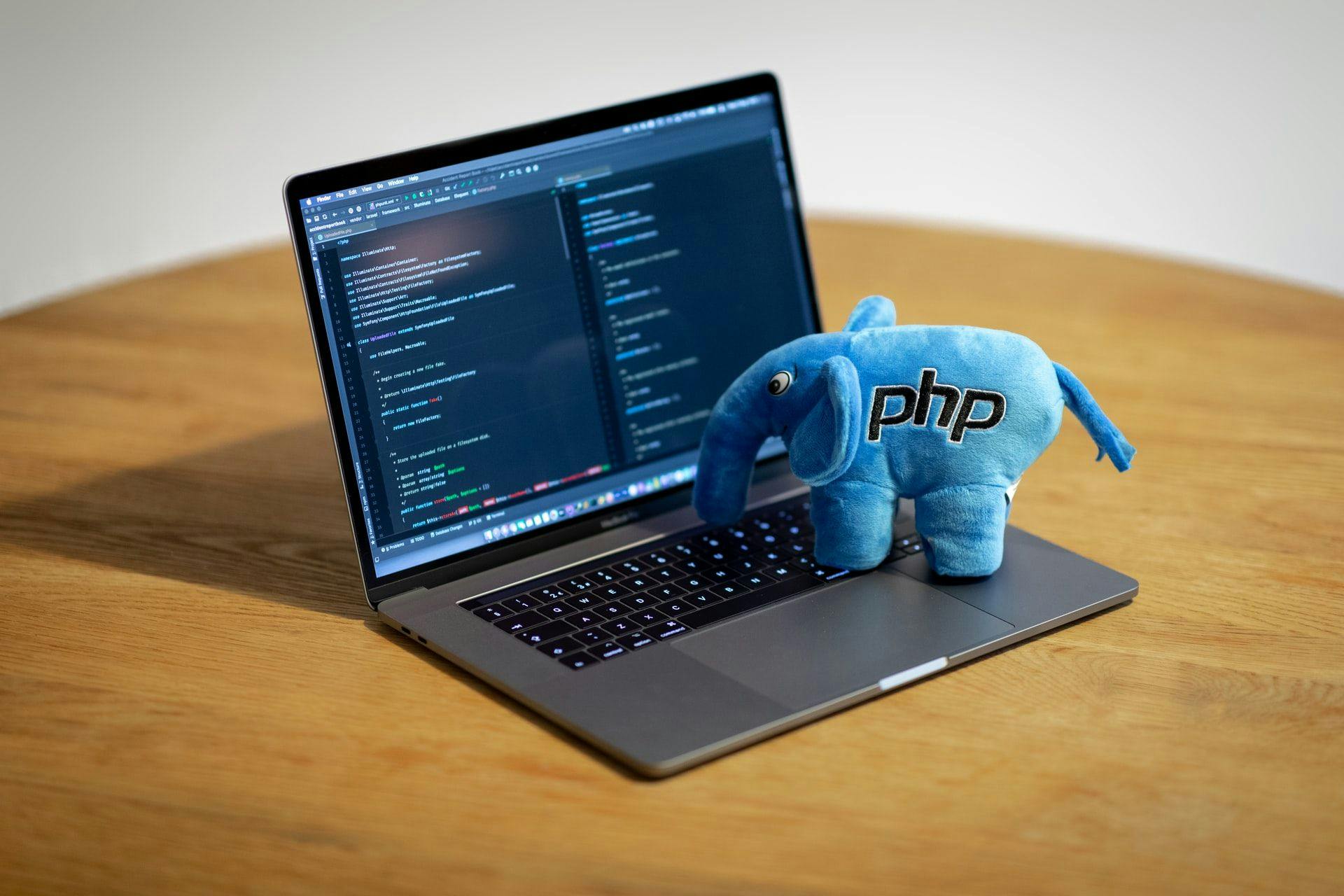 ¿Por qué estudiar PHP?